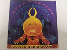 Herbie Hancock Headhunters Columbia KC32731 LP '73 Jazz Funk Soul