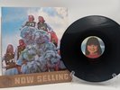 Sleigh Bells - Treats Vinyl LP 180 Gram Black