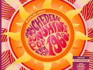 V.A. - Ripples Presents Psychedelic Sunshine Pop From The 1960s Recor (Original)