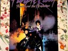 Purple Rain- Prince And The Revolution 1984 Warner Bros W1-25110 Club/ Columbia