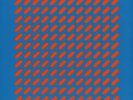 Orchestral Manoeuvres In The Dark - Orchestral (Vinyl LP - 1980 - EU - Reissue)