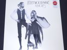 Fleetwood Mac Rumours Exclusive Limited Gold Colored Vinyl Record LP Sealed New