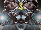 Roland Kirk - Left & Right (LP) (Near Mint (NM or M-)) - 3660018633