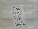 Pink Floyd - The Wall (2xLP) (Near Mint (NM or M-)) - 3916895128