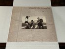 Concrete Blonde- Self Titled- LP 1986 IRS 5835