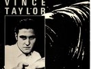 Vince Taylor And The Playboys:Compilation - 4 Tracks:UK EMI