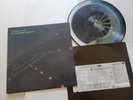 ARCHERS OF LOAF All The Nations Airports 1996 INDIE Picture Disc Crooked Fingers