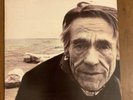 The Cure – Standing on a Beach 1986 UK Vinyl LP