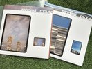 MODEST MOUSE - The Lonesome Crowded West 2LP - double album, in sleeve.