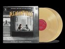 Randy Newman Pleasantville (Vinyl) Deluxe  12