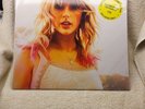 TAYLOR SWIFT LUCKY 13 Another One for the Swifties LP NEW MINT. #172 of 350