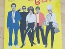 Rare SEALED 1979 Orig The B 52s Self Titled First