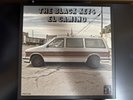 The Black Keys El Camino Vinyl 10th Anniversary Deluxe Edition Box Set