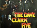 The Dave Clark Five - The Very Best Of The Dave Clark Five 2xLP Com Vinyl 217325