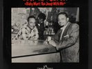 LOWELL FULSON: baby won't you jump with me CROWN PRINCE 12
