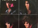 The Romantics Talking In Your Sleep (Special Remix) Vinyl Single 12inch Epic