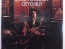 CHRIS YOULDEN City Child LONDON LP SEALED y