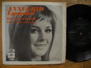 ANNI-FRID LYNGSTAD Härlig är vår jord 45 7