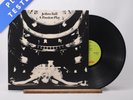 Jethro Tull A Passion Play A-4 B-4 Insert LP Album Vinyl Record - NM/VG+