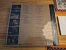 Wildflowers & All the Rest by Tom Petty (Record, 2020) 9LP Vinyl SUPER DELUXE