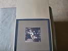 Led Zeppelin In Through The Out Door Super Deluxe Box Set 15123/30000 Vinyl & CD