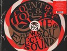 Country Joe & The Fish - The Wave Of Electrica (Vinyl 4LP - 2018 - US - Reissue)