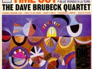 The Dave Brubeck Quartet - Time Out Limited Edition (Vinyl LP - 2013 - Reissue)
