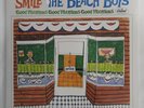 The Beach Boys 