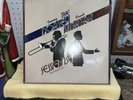The Tommy DORSEY Frank SINATRA Sessions Volume 3 … SEALED .. 2 LP