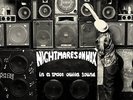 In A Space Outta Sound by NIGHTMARES ON WAX [VINYL]