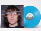 Cameron Winter - Heavy Metal, Vinyl Record, LP, Blue