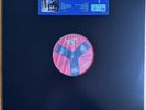 Prince - The Vault..old friends 4 sale -Rare extra copies Edition - orange vinyl