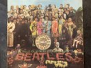 Beatles 
