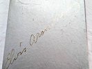 ELVIS AARON PRESLEY 25 1955-1980 LTD EDITION 8 x LP BOX SET USA (NUMBERED)