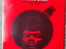Pete Rock - 4 Pete Sake Remixes 1994-1998 2xLP RARE COMPILATION