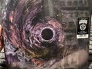The Nothing That Is-Bone Splatter by FIT for an Autopsy (Record, 2024)