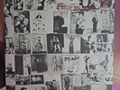 Rolling Stones–Exile on Main St.–1972 –COC2-2900 Vinyl 2 LP Presswell/Postcards