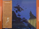 Jon Hassell The Living City LP Album Vinyl Record in  Gatefold 2022 reissue