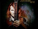 Rik Emmett - Diamonds: The Best Of The Hard Ro (Vinyl LP - 2024 - EU - Original)