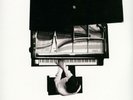 Maxence Cyrin - Novo Piano Live (Vinyl LP - 2023 - EU - Original)