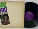 Johnny Watson - 
