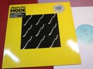 Depeche Mode  BLASPHEMOUS RUMOURS  12