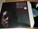 JOHN COLTRANE QUARTET : BALLADS LP IMPULSE AS 32 FRANCE