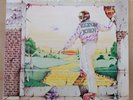 ELTON JOHN  Goodbye Yellow Brick Road ◉ Do-Vinyl 12