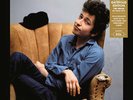 Bob Dylan Bob Dylan: Freewheelin Outtakes - The Columbia Sessions Nyc 19 (Vinyl)