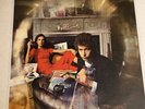 Bob Dylan “Bringing It All Back Home” Lp Columbia Promo