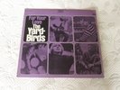 The Yardbirds - For your love / LP / Original 1965 Epic Records  BN 26167 USA