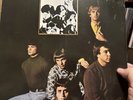 The Electric Prunes 'I Had Too Much to Dream' Vinyl LP