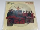 Phil Spector - A Christmas Gift for You Picture Disc Vinyl LP - The Crystals, Ro