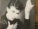 David Bowie Heroes 1977 Vinyl NM/M